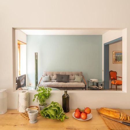 Quieta 6 - Renovated 70S Apartment - Italywego Перуджа Екстериор снимка