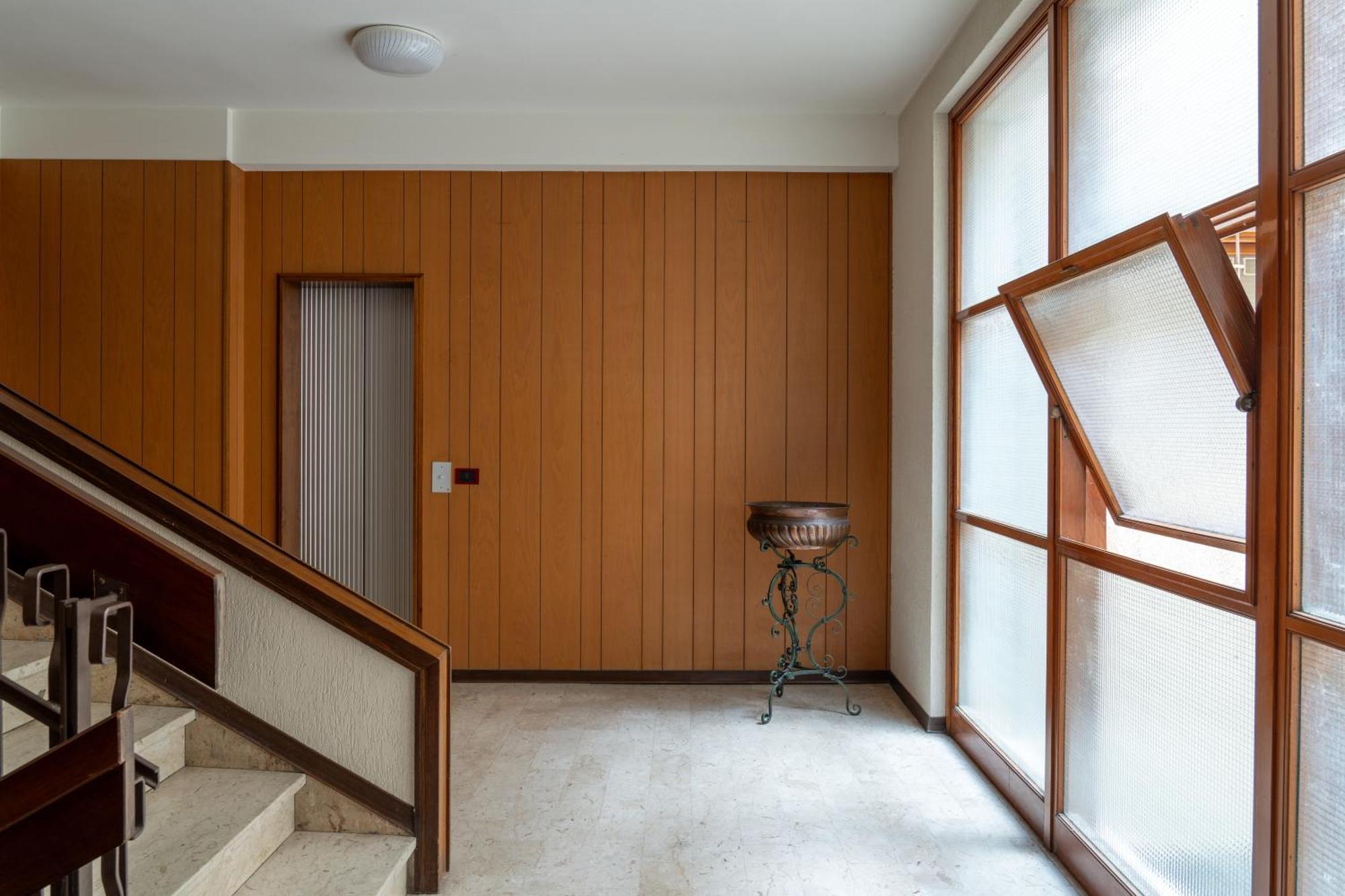 Quieta 6 - Renovated 70S Apartment - Italywego Перуджа Екстериор снимка