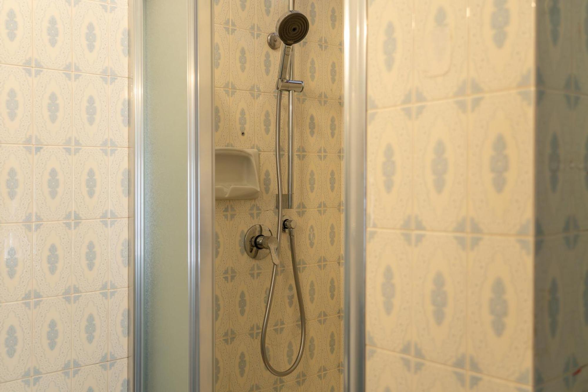 Quieta 6 - Renovated 70S Apartment - Italywego Перуджа Екстериор снимка